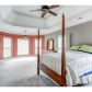 81 Thorn Creek Way, Dallas, GA 30157 ID:12930803