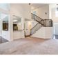 81 Thorn Creek Way, Dallas, GA 30157 ID:12930798