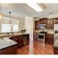 81 Thorn Creek Way, Dallas, GA 30157 ID:12930799