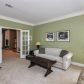 105 Stanmore Court, Roswell, GA 30075 ID:13116753