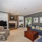 105 Stanmore Court, Roswell, GA 30075 ID:13116756