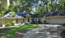 2 Little Lane Savannah, GA 31411