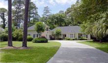 2 Sweet Fern Retreat Savannah, GA 31411