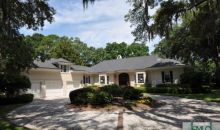 2 Starbridge Court Savannah, GA 31411