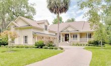 2 Cavan Ln Savannah, GA 31411