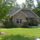 825 Shannon Cir NE, Rome, GA 30161 ID:13140291