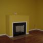 825 Shannon Cir NE, Rome, GA 30161 ID:13140292