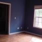 825 Shannon Cir NE, Rome, GA 30161 ID:13140294