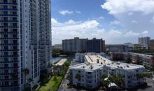 1920 S OCEAN DR # 10A Hallandale, FL 33009