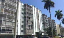 400 DIPLOMAT PW # 401 Hallandale, FL 33009