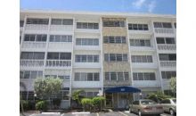 330 SE 2ND ST # Y Hallandale, FL 33009