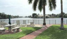 3177 S Ocean Dr # 106 Hallandale, FL 33009