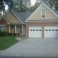 5290 Wyntree Court, Norcross, GA 30071 ID:13089619