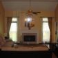 5290 Wyntree Court, Norcross, GA 30071 ID:13089620