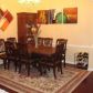 5290 Wyntree Court, Norcross, GA 30071 ID:13089623