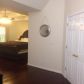 5290 Wyntree Court, Norcross, GA 30071 ID:13089626