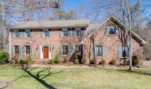 20 middle creek rd Signal Mountain, TN 37377