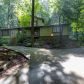 7075 Riverside Drive, Atlanta, GA 30328 ID:13119568