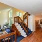 7075 Riverside Drive, Atlanta, GA 30328 ID:13119569