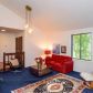 7075 Riverside Drive, Atlanta, GA 30328 ID:13119571