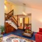 7075 Riverside Drive, Atlanta, GA 30328 ID:13119572