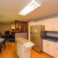 7075 Riverside Drive, Atlanta, GA 30328 ID:13119574