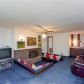 7075 Riverside Drive, Atlanta, GA 30328 ID:13119575