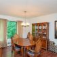 7075 Riverside Drive, Atlanta, GA 30328 ID:13119577