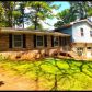 2571 Kings Circle, Lawrenceville, GA 30044 ID:13125670