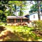 2571 Kings Circle, Lawrenceville, GA 30044 ID:13125671