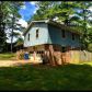 2571 Kings Circle, Lawrenceville, GA 30044 ID:13125672