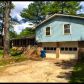 2571 Kings Circle, Lawrenceville, GA 30044 ID:13125673