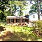 2571 Kings Circle, Lawrenceville, GA 30044 ID:13125674