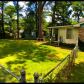 2571 Kings Circle, Lawrenceville, GA 30044 ID:13125676