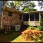 2571 Kings Circle, Lawrenceville, GA 30044 ID:13125677