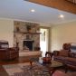 1451 Fieldstone, Winder, GA 30680 ID:13145595