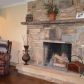 1451 Fieldstone, Winder, GA 30680 ID:13145596