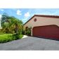 15110 MEADHAVEN ST, Fort Lauderdale, FL 33331 ID:13153915