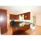 15110 MEADHAVEN ST, Fort Lauderdale, FL 33331 ID:13153917