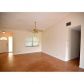 15110 MEADHAVEN ST, Fort Lauderdale, FL 33331 ID:13153920