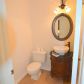 15110 MEADHAVEN ST, Fort Lauderdale, FL 33331 ID:13153921