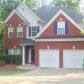 1821 Penny Lane, Lawrenceville, GA 30043 ID:12769278