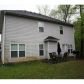 1821 Penny Lane, Lawrenceville, GA 30043 ID:12769279