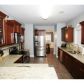 1821 Penny Lane, Lawrenceville, GA 30043 ID:12769280