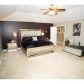 1821 Penny Lane, Lawrenceville, GA 30043 ID:12769281