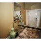 1821 Penny Lane, Lawrenceville, GA 30043 ID:12769282