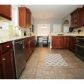 1821 Penny Lane, Lawrenceville, GA 30043 ID:12769285