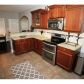 1821 Penny Lane, Lawrenceville, GA 30043 ID:12769286