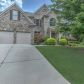 609 Parkside Lane Se, Mableton, GA 30126 ID:13080354