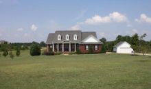 3103 Jonathans Roost Road Williamson, GA 30292